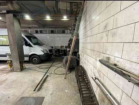 Продаж приміщення вільного призначення Вінниця