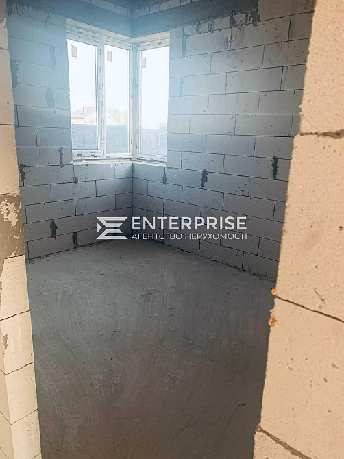 Продаж Будинок 4-кімнатний на вул. Зоряна Дмитровка (Фастивський район) - изображение 7