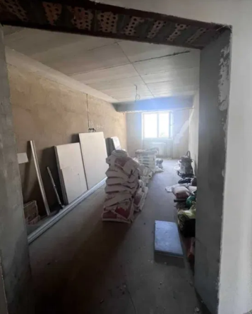 Продам 3-х кімнатну квартиру в ЖК "Новий Квартал" (вул.Бочарова) Одесса