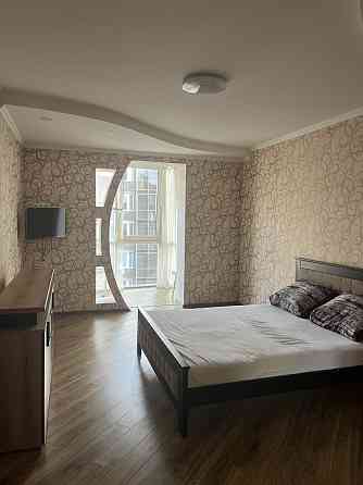 Продаж Квартира 1-кімнатна, 11/12 поверх на Київська, 29 корп.4 Vinnytsya