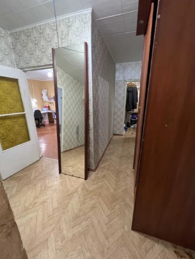 Продам трехкомнатную квартиру на проспекте Добровольского Одесса - изображение 4