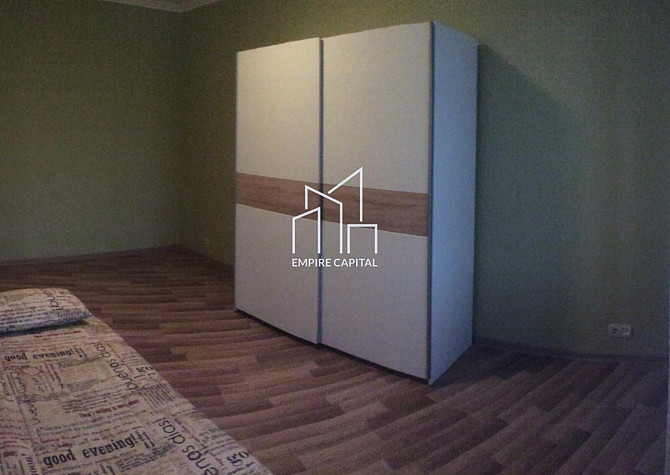 Продаж 3к квартири 79 кв. м Львів - фото 5