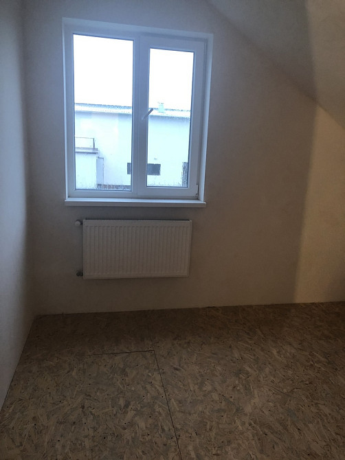 Продаж Будинок на Мирна  - фото 9