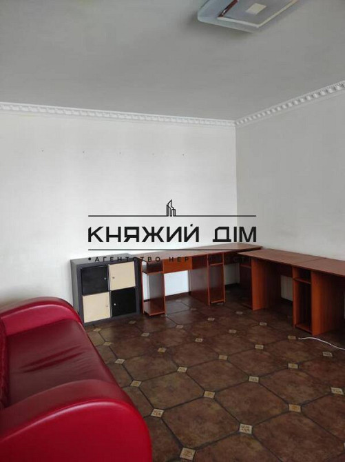 Оренда приміщення вільного призначення на Чавдар Елизаветы ул. поверх - 15/25 Киев - изображение 9