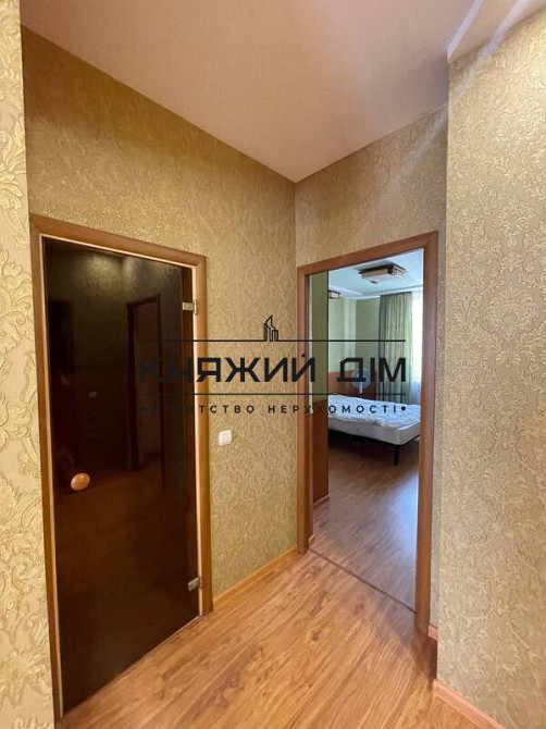 Продаж 3 кімнатної квартири по вул. Здолбунівська 9 Б, Позняки. Код Объекта: № 21143480 Київ - фото 17