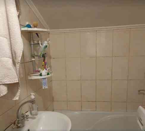 Продам  2х комн. квартиру (Черемушки) Одеса