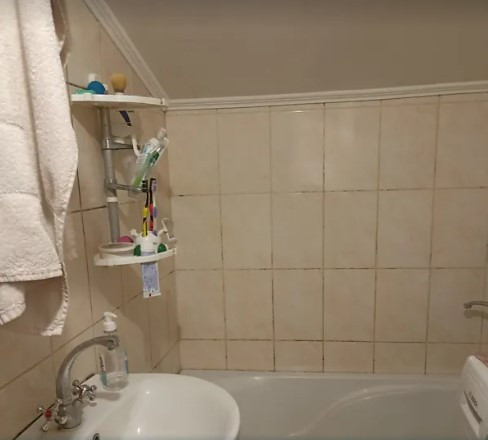 Продам  2х комн. квартиру (Черемушки) Одеса - фото 4