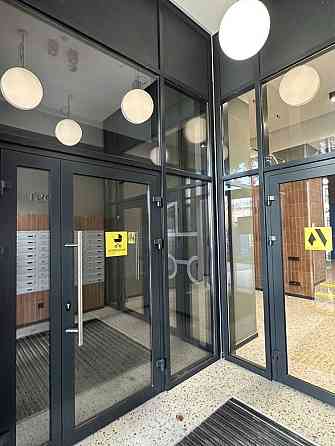 Продаж Квартира на улица Замартинівська 76 Львів