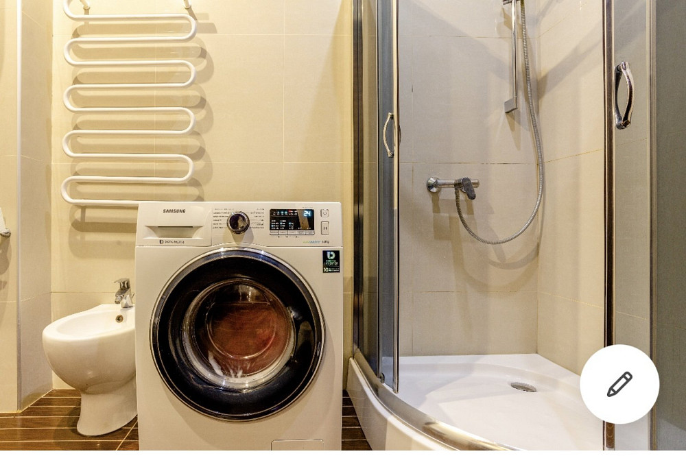 Продам 2-х квартиру ул. Ясная ЖК " МАРСЕЛЬ" Одеса - фото 12