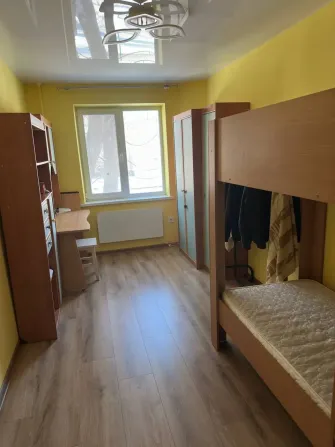Продам 3к квартиру 58 м2 з ремонтом пр. Б.Хмельницького Дніпро - фото 7