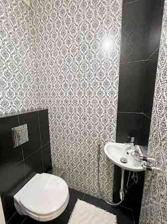 Двухкомнатная квартира ЖК Радужный Limanka