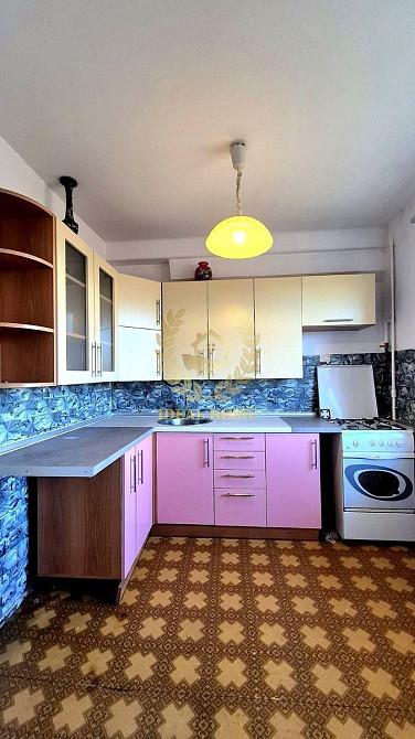 Продаж Квартира 2-кімнатна на Богатырская ул., 2 Kiev - photo 1