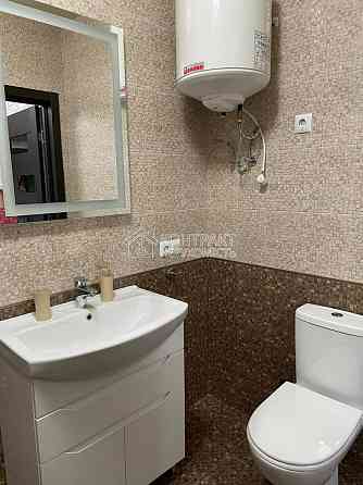 Продаж Квартира 1-кімнатна, 5/9 поверх на вул. Козакевича Kharkiv