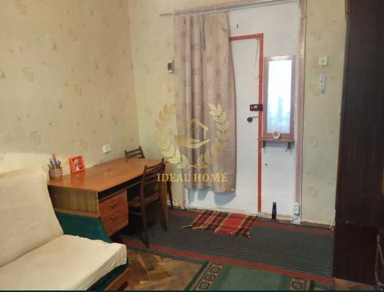 Продаж однієї кімнати в 3 кімн. квартирі, Солом'янський р-н, Київ Kiev - photo 3