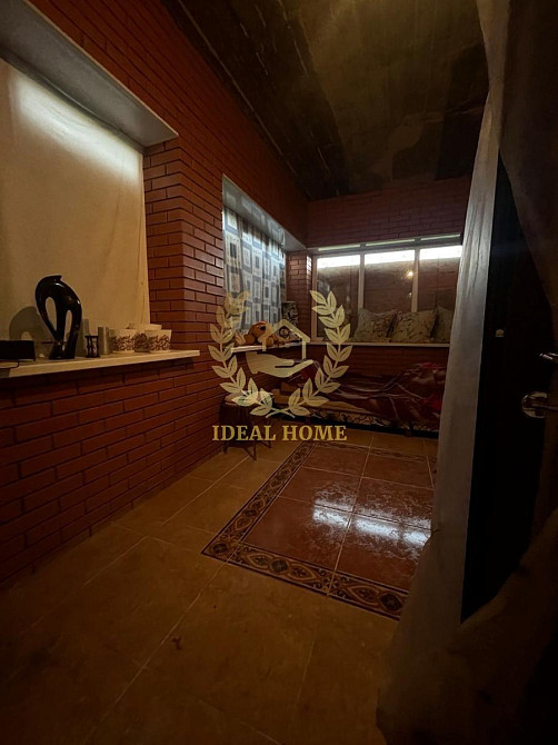 Продаж Будинок 6-кімнатний на Старосельская ул., 23  - фото 7