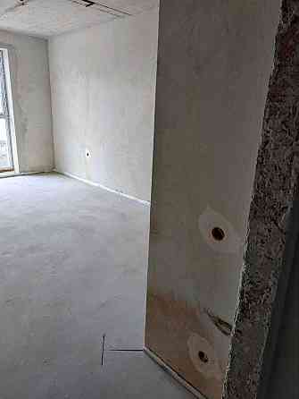 Продаж Квартира на улица Чорновола Городок