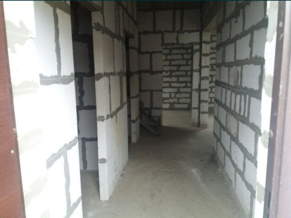 Дом на Ленпоселке Одеса - фото 6