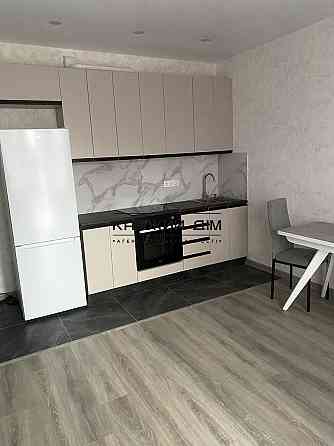 Оренда Квартира 1-кімнатна, 2/9 поверх на Метрологическая ул. Київ