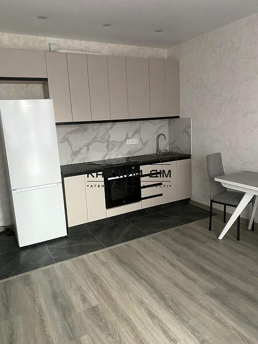 Оренда Квартира 1-кімнатна, 2/9 поверх на Метрологическая ул. Київ - фото 1