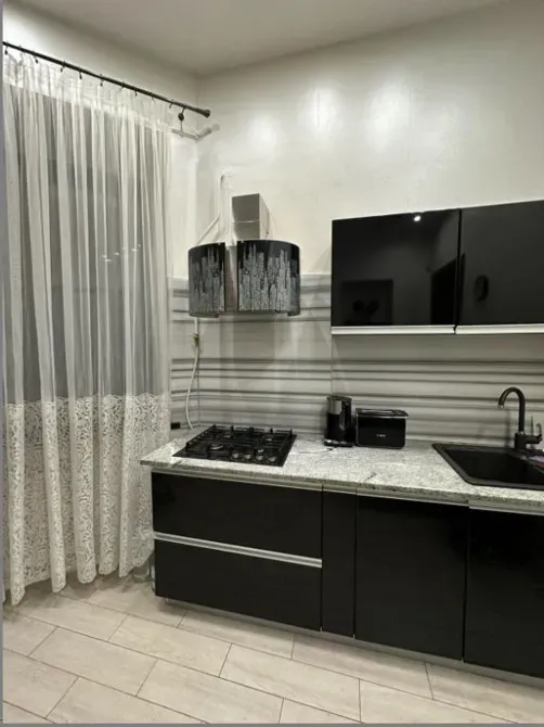 Продажа 3к Квартира 100 кв.м КАНАТНАЯ Одесса - изображение 19