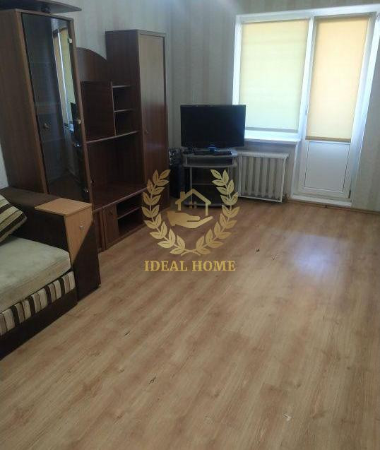 Продаж квартири в Солом янському районі Київ - фото 11