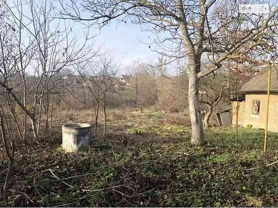 Продаж земельної ділянки 16 соток 