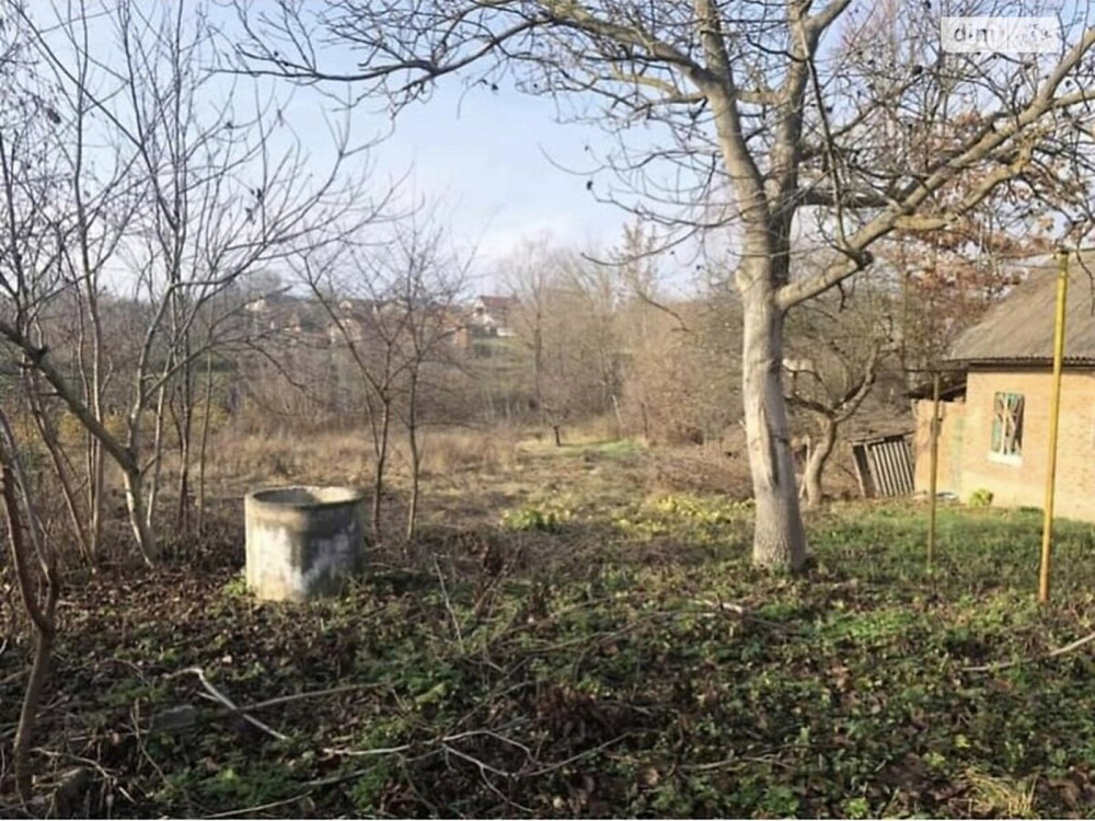 Продаж земельної ділянки 16 соток  - фото 1