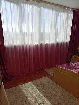 Продаж Квартира 1-кімнатна, 7/9 поверх Kirovohrad