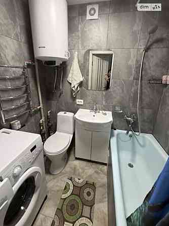 Продаж Квартира 1-кімнатна, 4/10 поверх на Заболотного Вінниця