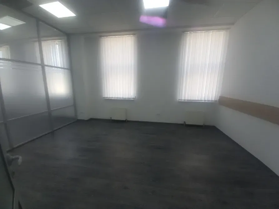 Здається Офісні приміщення площа 87.5 кв.м Дніпро Кельнський бульвар Дніпро - фото 1