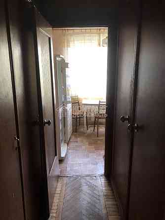 Продаж Квартира 3-кімнатна, 5/9 поверх на вул. Академіка Павлова Kharkiv