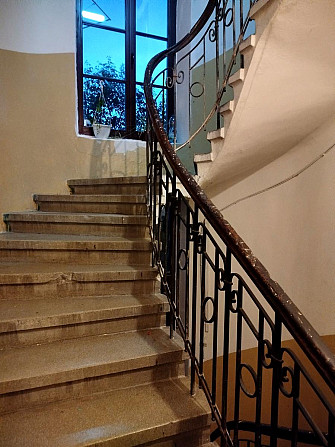 Продаж 2к Квартира 45 кв.м Братів Міхновських вул. L'viv - photo 16