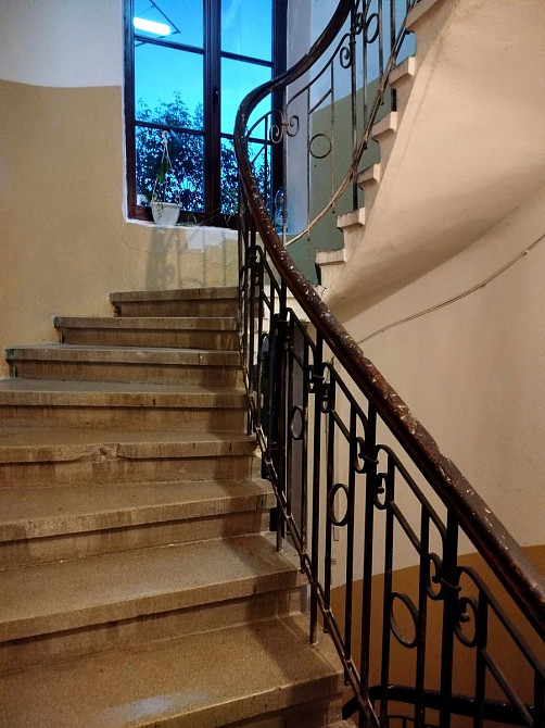 Продаж Квартира 2-кімнатна, 3/3 поверх на вул. Братів Міхновських Львів - фото 16