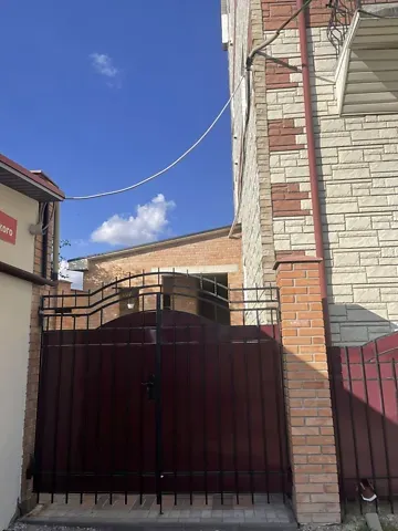 Продаж 4к Квартира 235 кв.м Гонти вулиця 13 Кропивницький - фото 5