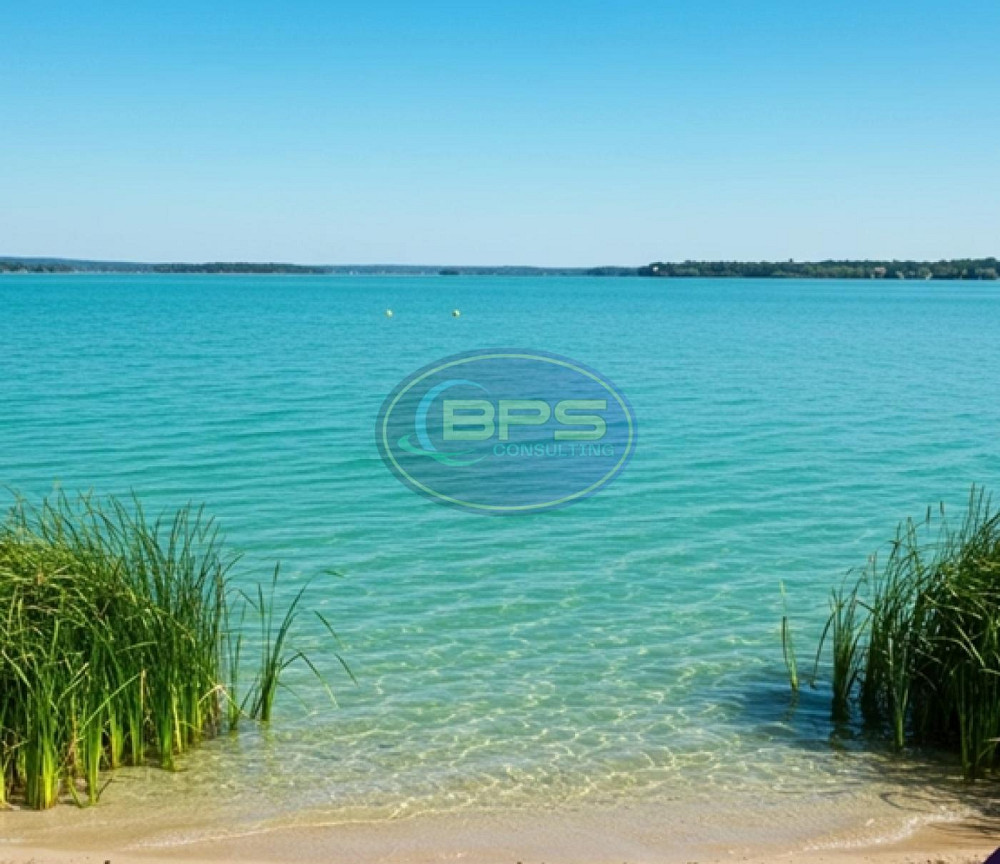 Продаж земельної ділянки 16 га на вул. Курортна Южне - фото 7