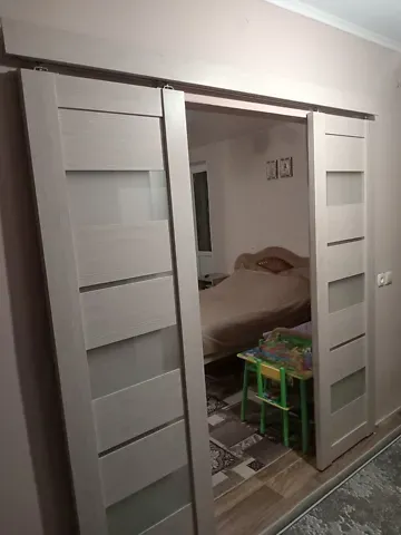 For sale 2-room Apartment 52.2 sq.m вул. Прикордонна 22 Mykolayiv - photo 11