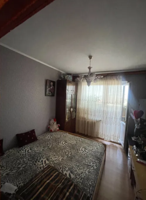 Продам 3-х комнатную квартиру по ул. Добровольского Одеса - фото 5