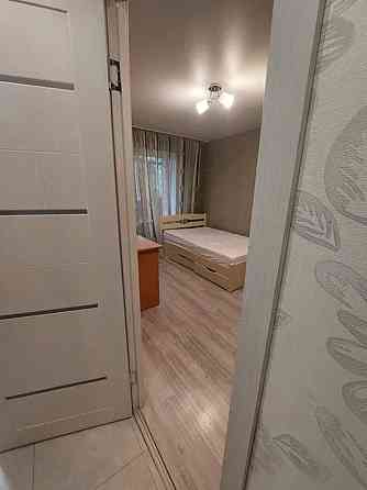 Оренда Квартира 1-кімнатна, 4/9 поверх на Вербицького, 17Г Kiev