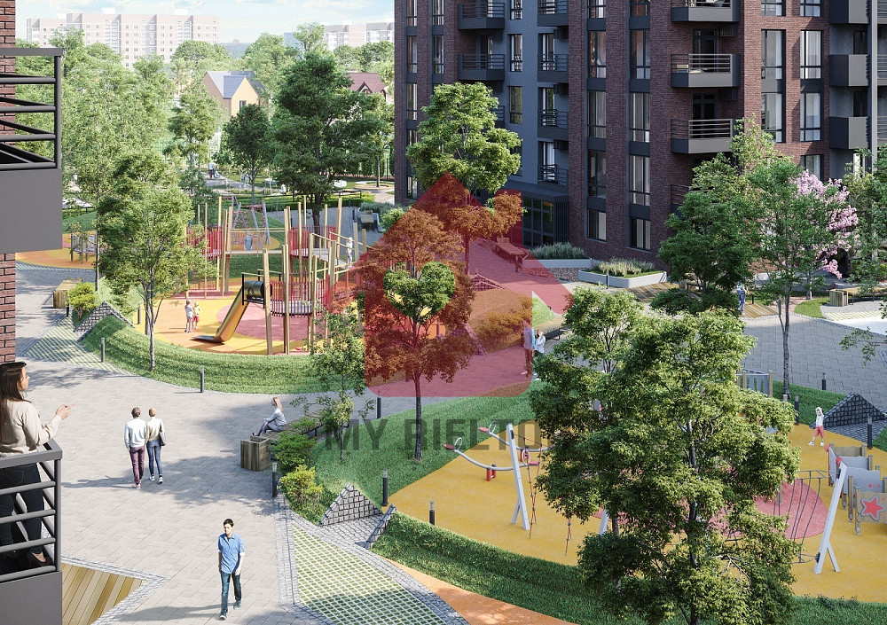 Продаж квартири у казковому ЖК West Towers! Можливий торг! Uzhhorod - photo 6