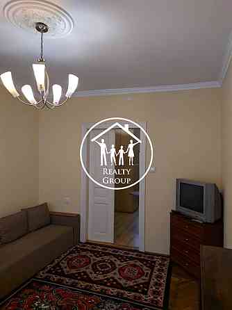 Оренда Квартира 2-кімнатна, 2/3 поверх на Крехівська, 8 L'viv