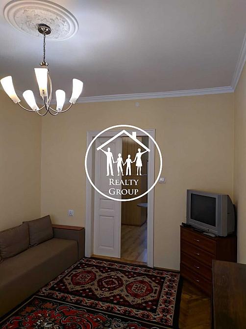 Оренда Квартира 2-кімнатна, 2/3 поверх на Крехівська, 8 L'viv - photo 5