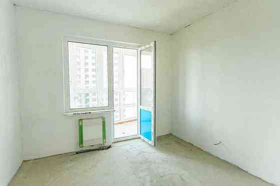 Продаж Квартира 3-кімнатна, 10/25 поверх на Гмирі Бориса вул., д. 22б Kiev