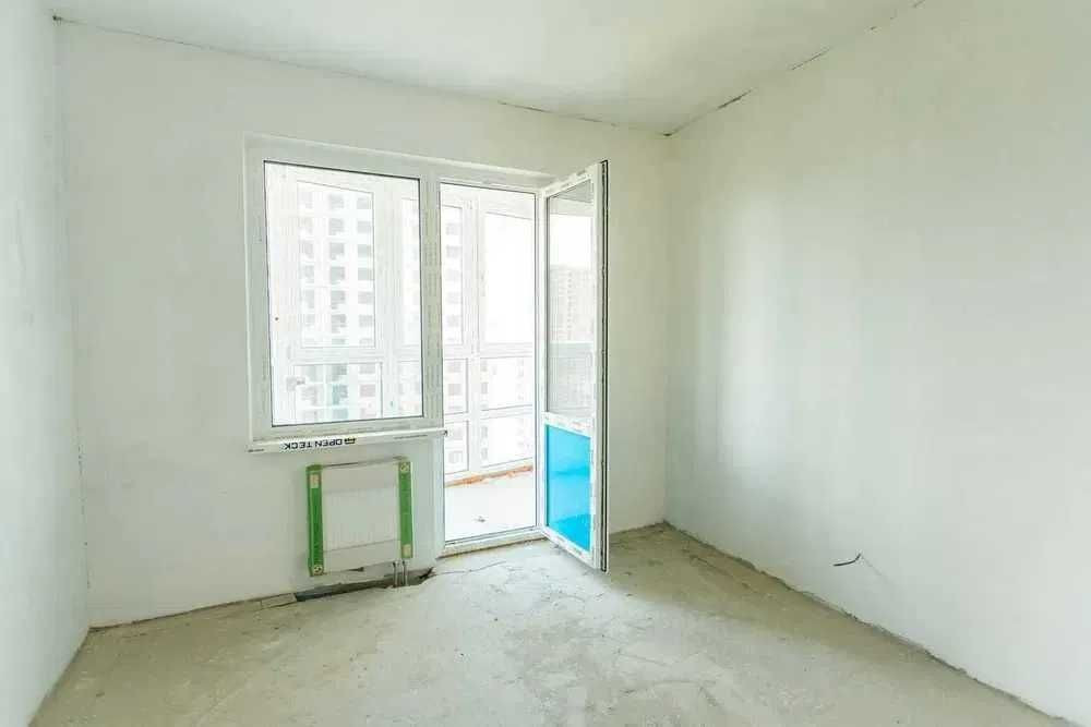 Продаж Квартира 3-кімнатна, 10/25 поверх на Гмирі Бориса вул., д. 22б Kiev - photo 4