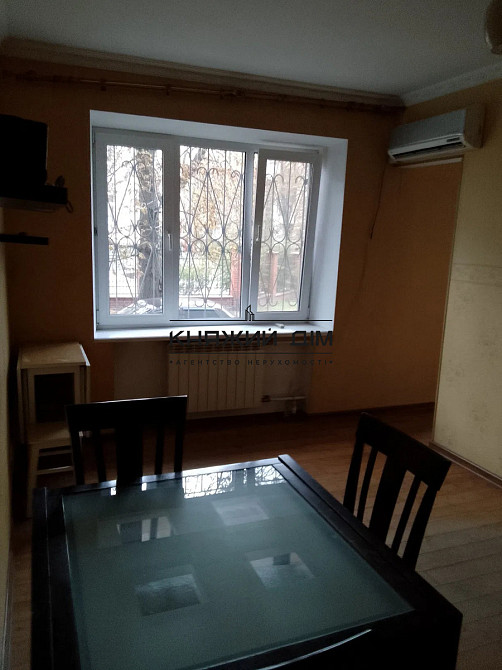 Продаж 2-х к. квартири м. Дорогожичі вул. О.Теліги. № 21146370 Київ - фото 10