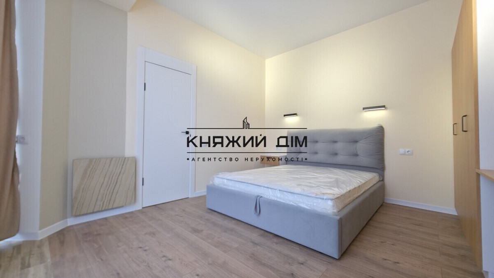 Оренда Квартира 1-кімнатна, 3/5 поверх на Тираспольская ул. Kiev - photo 16