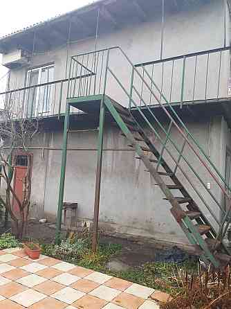 Продаж Будинок 4-кімнатний на переулок Павлова, 3 Odessa