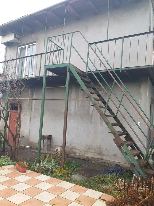 Продаж Будинок 4-кімнатний на переулок Павлова, 3 Odessa - photo 2