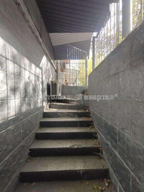 Оренда Будинок 3-кімнатний на Білоруська вул., 10/18 Київ - фото 17