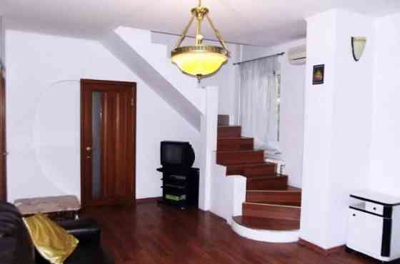 Продаж Будинок на Чубаевская ул. Odessa