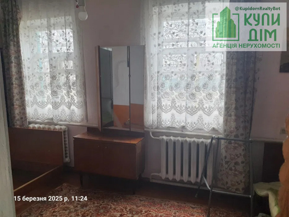Продається будинок. Кропивницький - фото 4